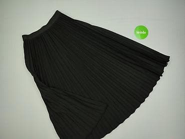 spódnice maxi: Spódnica damska, rozmiar S — 3