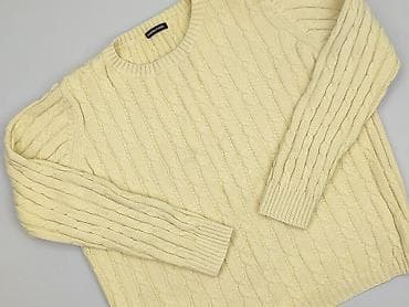 Dunnes Stores, Sweter damski, rozmiar 4XL