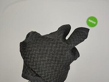 chicaca dresy: Sweter dla mężczyzn, rozmiar S — 5