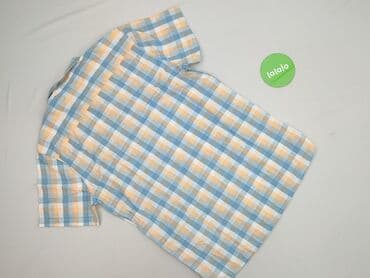 chińska koszula: Koszulа dla mężczyzn, rozmiar M — 3