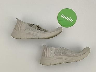 miha bodytec: Кросівки жіночі, розмір 37 — 3