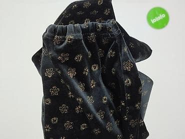 kik botki: Spódnica damska, rozmiar S — 4