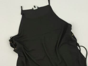 lidl marynarka damska: New Look, Bluzka damska, rozmiar XL — 1