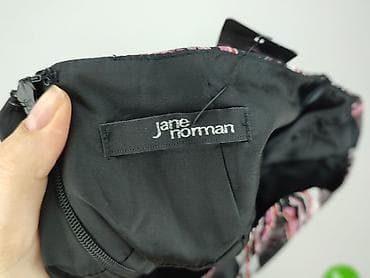 jane norman: Jane Norman, Sukienka damska, rozmiar S — 4