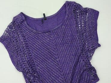 michael kors tops plus size: Guess, Women`s top, XS — 1