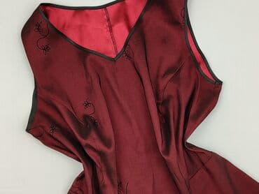 bluzka do karmienia lidl: Bluzka damska, rozmiar XL — 1