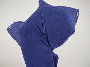 Kobiety: Legginsy Eleganckie damskie, rozmiar M — 4