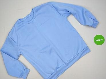 kid's winter jacket: Bluza damska
, rozmiar L — 2