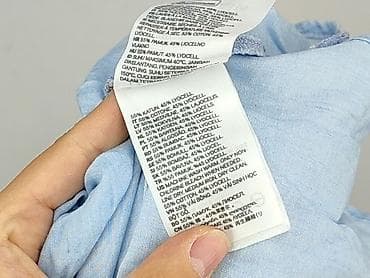 mexx koszula: H&M, Bluzka damska, rozmiar 2XL — 5