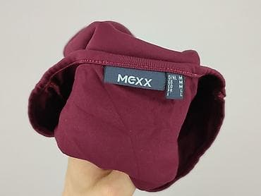mexx ca 07558: Mexx, T-shirt damski, rozmiar M — 4