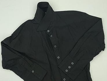 body basic zara: Zara, Women`s dress, size XL — 1