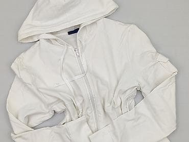 scooby doo primark: Just Hoods, Кофта з каптуром жіноча, розмір XL — 1