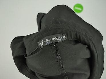 tuniki reserved: Tunika damska, rozmiar XL — 6