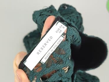 reserved sukienka maxi reviews: Sukienka damska, rozmiar XS — 5