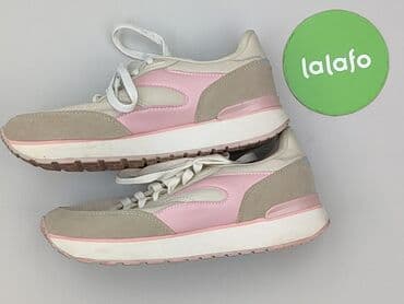 ugg buty ccc: Sneakersy damskie, rozmiar 37 — 3