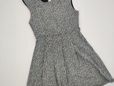deichmann balerinki: Miss Selfridge, Sukienka damska, rozmiar S — 1