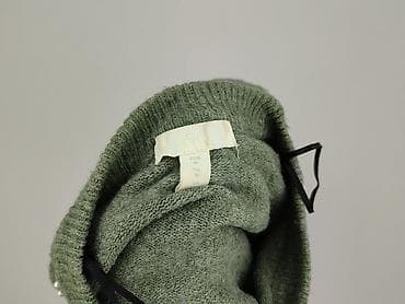 aware by vero moda: H&M, Sweter damski, rozmiar M — 5