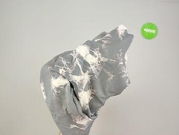 getry h: Legginsy Sportowe damskie, rozmiar L — 5