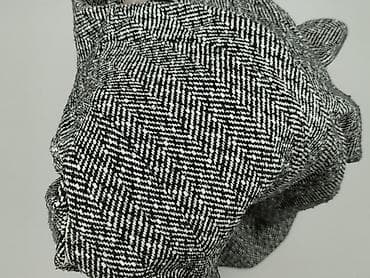 woolmark polska: Orsay, Trencz damski, rozmiar S — 6