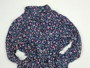 Women`s shirt, size 6XL