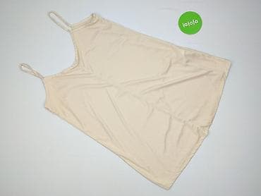 klapki krowy: Bielizna damska, rozmiar L, stan - Idealny — 4