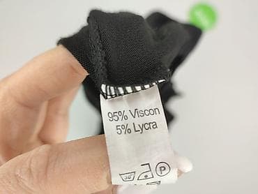 Women's Clothing: SZACHOWNICA, Women's blouse, size XL at lalafo.pl — 5 Women's Clothing: SZACHOWNICA, Women's blouse, size XL — 5