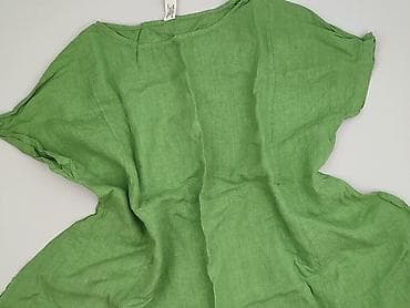 bluzy wojan: Wendy Trendy, Bluzka damska, rozmiar 5XL — 1