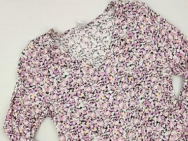 pepco elsa: Ulubione, Bluzka damska, rozmiar M — 1