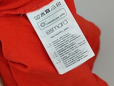 levate sukienka: Esmara, Sukienka damska, rozmiar M — 6