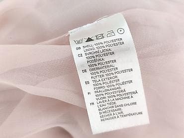 celine kurtka: H&M, Sukienka damska, rozmiar S — 5