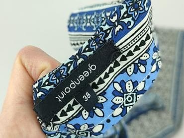 peek@cloppenburg: Greenpoint, Women`s dress, size M — 5