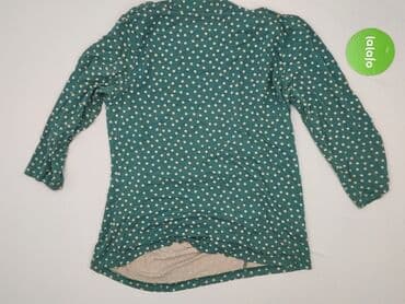 megi collection bluza: QUIOSQUE, Bluzka damska, rozmiar 3XL — 3