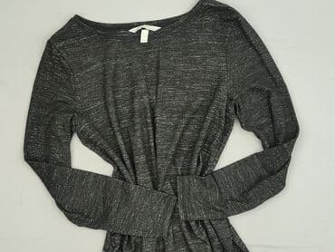 lidl sukienka z dzianiny: H&M Mama, Сукня жіноча, L на lalafo.pl — 1 lidl sukienka z dzianiny: H&M Mama, Сукня жіноча, L — 1