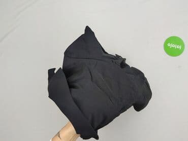 marynarka i koszula: Koszula damska, rozmiar M — 5