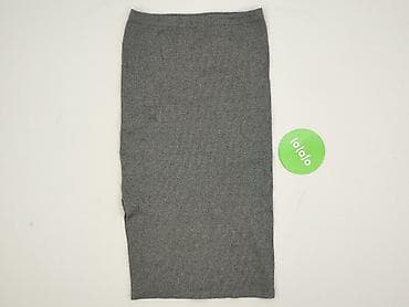 spódnice maxi prosta: Spódnica damska, rozmiar S — 2