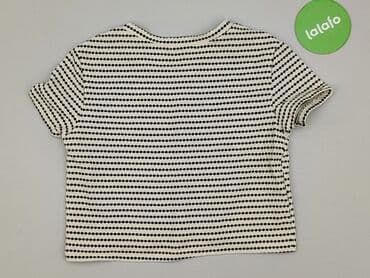 koszulki ozone: Zara, T-shirt damski, M — 3