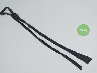 купити ремінь жіночий дешево: Belt, Female, condition - Perfect — 2