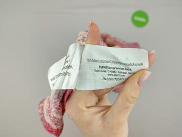 edc by esprit sukienki: Esprit, Sukienka damska, rozmiar S — 5