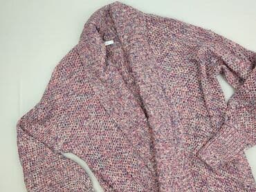 Women's Clothing: Reserved, Women`s cardigan, M — 1