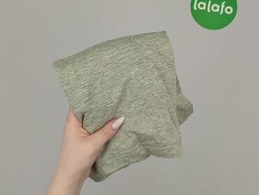 polskie sukienki dla dziewczynek na wesele: Bluza, 7 lat, 116-122 cm, stan - Bardzo dobry — 5