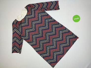 allyson collection: Amisu, Sukienka damska, rozmiar L — 2