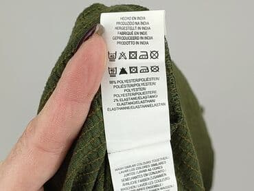 pepco bluzki swiateczne: Primark, Bluzka damska, rozmiar XS — 5