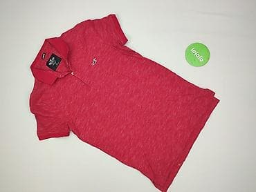 polo hollister: Hollister, Damska koszulka polo, rozmiar XS — 2