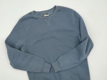 sweter diverse: ALPHAR ONE, Bluza dla mężczyzn, rozmiar M — 1