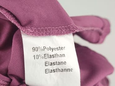 intimidao majtki bezszwowe: Top damski, rozmiar S — 7