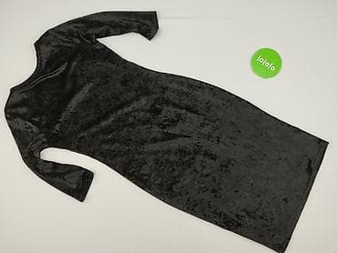 sylwester bluzki: Atmosphere, Sukienka damska, rozmiar L — 3