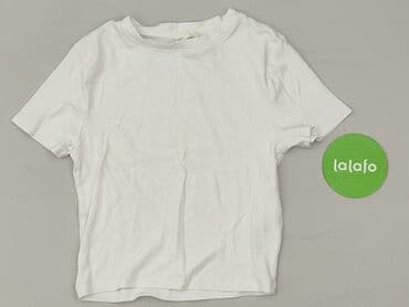 tanya t shirty: Primark, T-shirt damski, rozmiar S — 2