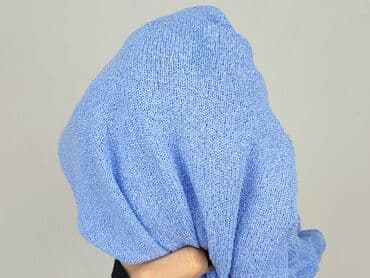 bluza esprit damska: Bodyflirt, Bluza damska
, M — 5