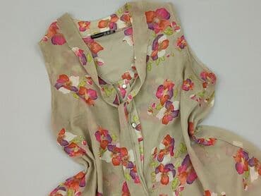 bluzki dla 70 latki: Atmosphere, Bluzka damska, rozmiar L — 1