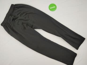panczo.com koszulki: Spodnie dresowe dla mężczyzn, 2XL, Weestep, stan - Dobry — 3